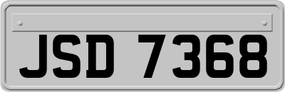 JSD7368