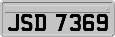 JSD7369
