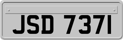JSD7371