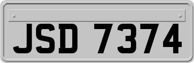 JSD7374