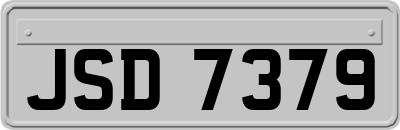JSD7379