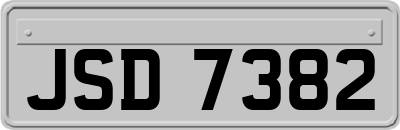 JSD7382