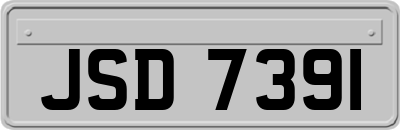JSD7391