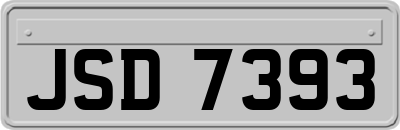 JSD7393