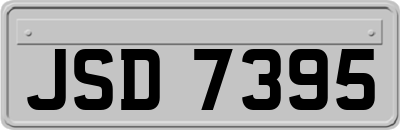 JSD7395