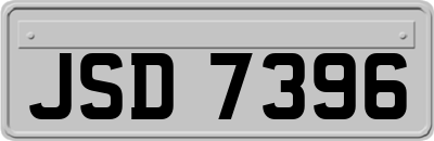 JSD7396