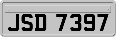 JSD7397