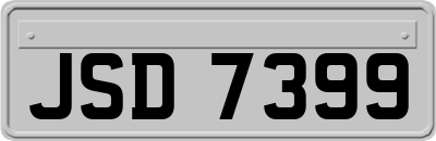 JSD7399