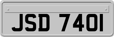 JSD7401