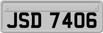 JSD7406