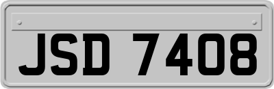 JSD7408