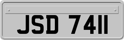 JSD7411