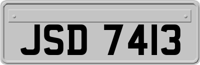JSD7413