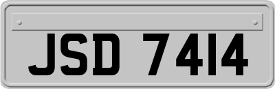 JSD7414