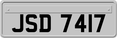 JSD7417