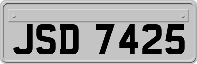 JSD7425