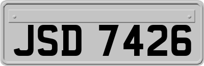 JSD7426