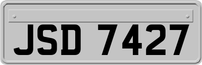 JSD7427