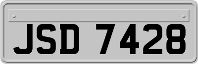 JSD7428