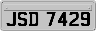 JSD7429