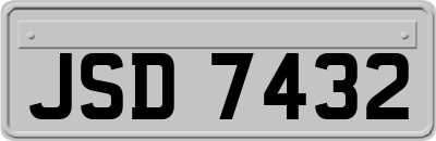 JSD7432
