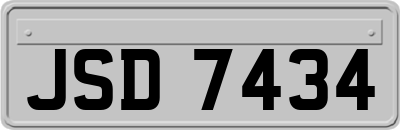 JSD7434
