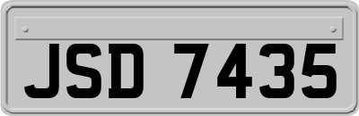 JSD7435