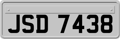 JSD7438
