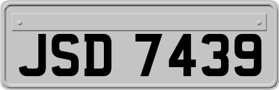 JSD7439