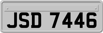 JSD7446