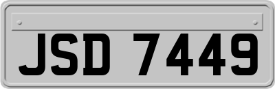 JSD7449