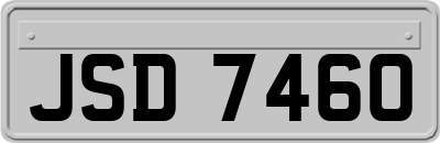 JSD7460
