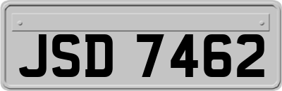 JSD7462
