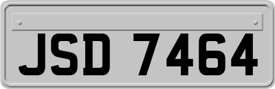 JSD7464