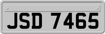 JSD7465