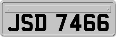 JSD7466