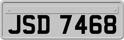 JSD7468