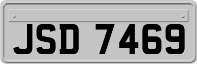 JSD7469