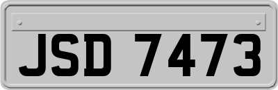 JSD7473