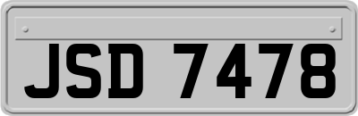 JSD7478