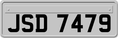 JSD7479