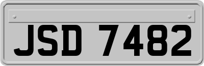 JSD7482