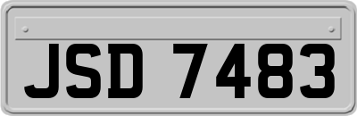 JSD7483