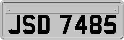 JSD7485