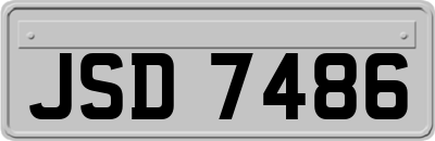 JSD7486