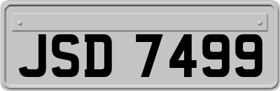 JSD7499