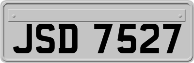 JSD7527