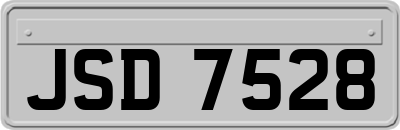 JSD7528