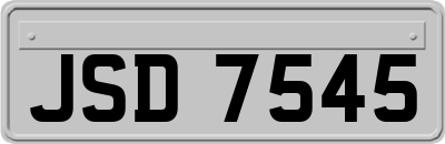 JSD7545