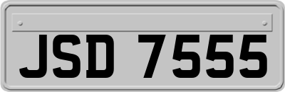 JSD7555